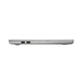 ASUS Vivobook 15 OLED K513EA-L303TS Specs