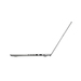 ASUS Vivobook 15 OLED K513EA-L303TS Specs