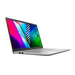 ASUS Vivobook 15 K513EA-OLED329 Ausstattung