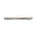 ASUS Vivobook 15 K513EA-OLED329 Ausstattung