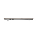ASUS Vivobook 15 K513EA-OLED329 Ausstattung