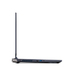 Acer Predator Helios 300 PH315-55 NH.QGPEK.001 Características Acer Predator Helios 300 PH315-55 NH.QGPEK.001 Características