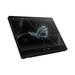 ASUS ROG Flow X13 GV301QE-K6052T GV301QE-K6054T Ausstattung ASUS ROG Flow X13 GV301QE-K6052T GV301QE-K6054T Ausstattung
