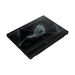 ASUS ROG Flow X13 GV301QE-K6052T GV301QE-K6054T Ausstattung ASUS ROG Flow X13 GV301QE-K6052T GV301QE-K6054T Ausstattung