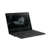 ASUS ROG Flow X13 GV301QE-K6052T GV301QE-K6054T Ausstattung ASUS ROG Flow X13 GV301QE-K6052T GV301QE-K6054T Ausstattung