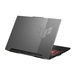 ASUS TUF Gaming A15 FA507RR-HN024W-BE Specs ASUS TUF Gaming A15 FA507RR-HN024W-BE Specs