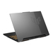 ASUS TUF Gaming F15 FX507ZM-HF018W 90NR09A2-M004Y0 Specyfikacje ASUS TUF Gaming F15 FX507ZM-HF018W 90NR09A2-M004Y0 Specyfikacje