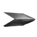 ASUS TUF Gaming F15 FX507ZM-HF018W 90NR09A2-M004Y0 Specyfikacje ASUS TUF Gaming F15 FX507ZM-HF018W 90NR09A2-M004Y0 Specyfikacje