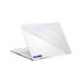 ASUS ROG Zephyrus G14 GA402RK-L8032W-BE Características ASUS ROG Zephyrus G14 GA402RK-L8032W-BE Características