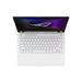 ASUS ROG Zephyrus G14 GA402RK-L8032W-BE Características ASUS ROG Zephyrus G14 GA402RK-L8032W-BE Características