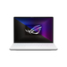 ASUS ROG Zephyrus G14 GA402RK-L8032W-BE Características ASUS ROG Zephyrus G14 GA402RK-L8032W-BE Características