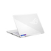 ASUS ROG Zephyrus G14 GA402RK-L8032W-BE Características ASUS ROG Zephyrus G14 GA402RK-L8032W-BE Características