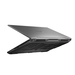 ASUS TUF Gaming F15 FX507ZE-HN061W-BE Caratteristiche ASUS TUF Gaming F15 FX507ZE-HN061W-BE Caratteristiche