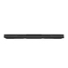 ASUS TUF Gaming F15 FX507ZE-HN061W-BE Caratteristiche ASUS TUF Gaming F15 FX507ZE-HN061W-BE Caratteristiche