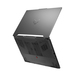 ASUS TUF Gaming F15 FX507VV-DS91-CA Características ASUS TUF Gaming F15 FX507VV-DS91-CA Características