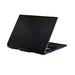 ASUS ROG Zephyrus Duo 16 GX650RX-LB190W Caratteristiche ASUS ROG Zephyrus Duo 16 GX650RX-LB190W Caratteristiche