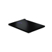 ASUS ROG Zephyrus Duo 16 GX650RW-LO070W 90NR0931-M00500 Caratteristiche ASUS ROG Zephyrus Duo 16 GX650RW-LO070W 90NR0931-M00500 Caratteristiche