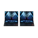 ASUS ROG Zephyrus Duo 16 GX650RW-LO070W 90NR0931-M00500 Caratteristiche ASUS ROG Zephyrus Duo 16 GX650RW-LO070W 90NR0931-M00500 Caratteristiche