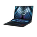 ASUS ROG Zephyrus Duo 16 GX650RX-LB190W Caratteristiche ASUS ROG Zephyrus Duo 16 GX650RX-LB190W Caratteristiche