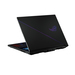 ASUS ROG Zephyrus Duo 16 GX650RX-LB190W Caratteristiche ASUS ROG Zephyrus Duo 16 GX650RX-LB190W Caratteristiche