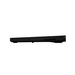 ASUS ROG Zephyrus Duo 16 GX650RW-LO070W 90NR0931-M00500 Caratteristiche ASUS ROG Zephyrus Duo 16 GX650RW-LO070W 90NR0931-M00500 Caratteristiche