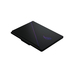 ASUS ROG Zephyrus Duo 16 GX650RW-LO070W 90NR0931-M00500 Caratteristiche ASUS ROG Zephyrus Duo 16 GX650RW-LO070W 90NR0931-M00500 Caratteristiche