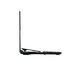 ASUS ROG Zephyrus Duo 16 GX650RW-LO070W 90NR0931-M00500 Caratteristiche ASUS ROG Zephyrus Duo 16 GX650RW-LO070W 90NR0931-M00500 Caratteristiche