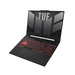 ASUS TUF Gaming A15 FA507RR-HN051W Caratteristiche ASUS TUF Gaming A15 FA507RR-HN051W Caratteristiche