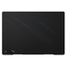ASUS ROG Zephyrus M16 GU603ZE-LS034W 90NR0941-M00280 Características ASUS ROG Zephyrus M16 GU603ZE-LS034W 90NR0941-M00280 Características