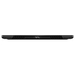 ASUS ROG Zephyrus M16 GU603ZE-LS034W 90NR0941-M00280 Características ASUS ROG Zephyrus M16 GU603ZE-LS034W 90NR0941-M00280 Características