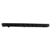 ASUS ROG Zephyrus M16 GU603ZE-LS034W 90NR0941-M00280 Características ASUS ROG Zephyrus M16 GU603ZE-LS034W 90NR0941-M00280 Características