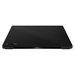 ASUS ROG Zephyrus M16 GU603ZE-LS034W 90NR0941-M00280 Características ASUS ROG Zephyrus M16 GU603ZE-LS034W 90NR0941-M00280 Características
