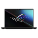 ASUS ROG Zephyrus M16 GU603ZE-LS034W 90NR0941-M00280 Características ASUS ROG Zephyrus M16 GU603ZE-LS034W 90NR0941-M00280 Características