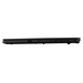 ASUS ROG Zephyrus M16 GU603ZE-LS034W 90NR0941-M00280 Características ASUS ROG Zephyrus M16 GU603ZE-LS034W 90NR0941-M00280 Características