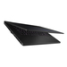 ASUS ROG Zephyrus M16 GU603ZE-LS034W 90NR0941-M00280 Características ASUS ROG Zephyrus M16 GU603ZE-LS034W 90NR0941-M00280 Características