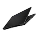 ASUS ROG Zephyrus M16 GU603ZE-LS034W 90NR0941-M00280 Características ASUS ROG Zephyrus M16 GU603ZE-LS034W 90NR0941-M00280 Características