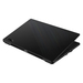 ASUS ROG Zephyrus M16 GU603ZE-LS034W 90NR0941-M00280 Características ASUS ROG Zephyrus M16 GU603ZE-LS034W 90NR0941-M00280 Características