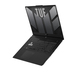 ASUS TUF Gaming A17 FA707RM-HX044 Características ASUS TUF Gaming A17 FA707RM-HX044 Características