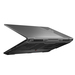 ASUS TUF Gaming A17 FA707RC-HX040W-BE Caractéristiques ASUS TUF Gaming A17 FA707RC-HX040W-BE Caractéristiques