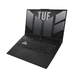 ASUS TUF Gaming A17 FA707RM-HX044 Características ASUS TUF Gaming A17 FA707RM-HX044 Características