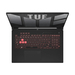ASUS TUF Gaming A17 FA707RM-ES73 Caractéristiques ASUS TUF Gaming A17 FA707RM-ES73 Caractéristiques
