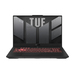 ASUS TUF Gaming A17 FA707RM-HX054W Ausstattung ASUS TUF Gaming A17 FA707RM-HX054W Ausstattung