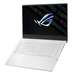 ASUS ROG Zephyrus G15 GA503RW-LN054W 90NR0821-M00420 Specs ASUS ROG Zephyrus G15 GA503RW-LN054W 90NR0821-M00420 Specs