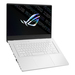 ASUS ROG Zephyrus G15 GA503RW-LN054W 90NR0821-M00420 Specs ASUS ROG Zephyrus G15 GA503RW-LN054W 90NR0821-M00420 Specs