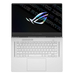 ASUS ROG Zephyrus G15 GA503RW-LN054W 90NR0821-M00420 Specs ASUS ROG Zephyrus G15 GA503RW-LN054W 90NR0821-M00420 Specs