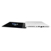 ASUS ROG Zephyrus G15 GA503RW-LN054W 90NR0821-M00420 Specs ASUS ROG Zephyrus G15 GA503RW-LN054W 90NR0821-M00420 Specs