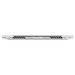 ASUS ROG Zephyrus G15 GA503RW-LN054W 90NR0821-M00420 Specs ASUS ROG Zephyrus G15 GA503RW-LN054W 90NR0821-M00420 Specs