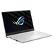 ASUS ROG Zephyrus G15 GA503RW-LN054W 90NR0821-M00420 Specs ASUS ROG Zephyrus G15 GA503RW-LN054W 90NR0821-M00420 Specs