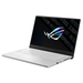 ASUS ROG Zephyrus G15 GA503RW-LN054W 90NR0821-M00420 Specs ASUS ROG Zephyrus G15 GA503RW-LN054W 90NR0821-M00420 Specs