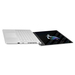 ASUS ROG Zephyrus G15 GA503RW-LN054W 90NR0821-M00420 Specs ASUS ROG Zephyrus G15 GA503RW-LN054W 90NR0821-M00420 Specs